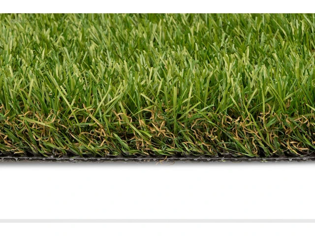 1 rol 11,5x4m - 35mm poolhoogte - afbeelding 2 van  4