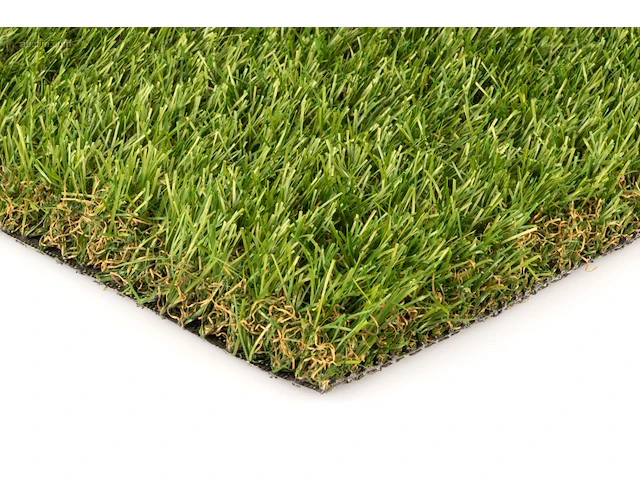1 rol 11,5x4m - 35mm poolhoogte - afbeelding 3 van  4