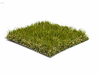 1 rol 14x4m - 40mm poolhoogte
