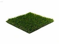1 rol 15x4m - 30mm poolhoogte