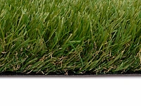 1 rol 15x4m - 45mm poolhoogte - afbeelding 2 van  4