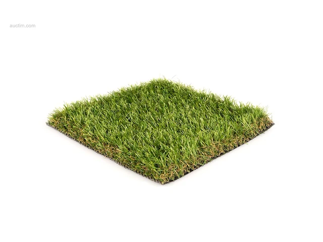 1 rol 19x2m - 30mm poolhoogte - afbeelding 1 van  4