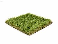 1 rol 19x2m - 30mm poolhoogte