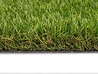 1 rol 19x2m - 30mm poolhoogte - afbeelding 2 van  4