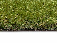 1 rol 19x2m - 40mm poolhoogte - afbeelding 2 van  4
