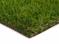 1 rol 19x2m - 45mm poolhoogte - afbeelding 3 van  4