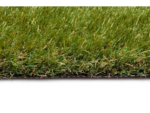 1 rol 25x4m - 40mm poolhoogte - afbeelding 2 van  4