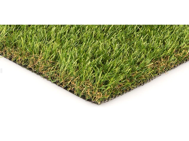 1 rol 4x2m - 40mm poolhoogte - afbeelding 3 van  4