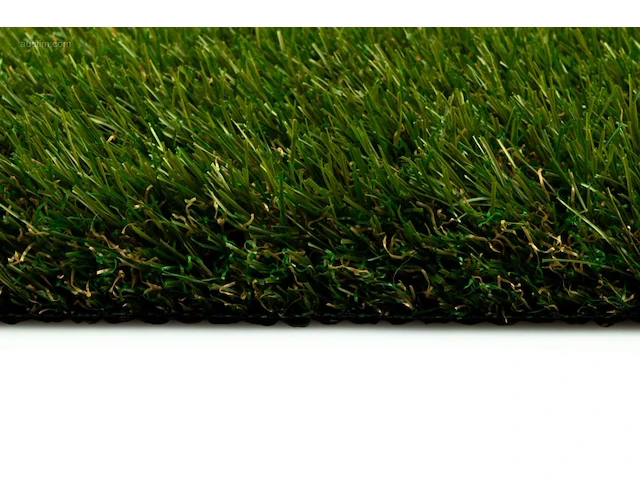 1 rol 4x4m - 30mm poolhoogte - afbeelding 2 van  4