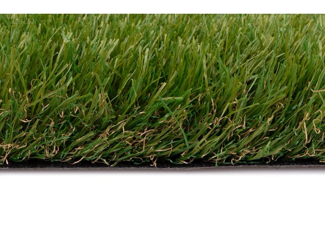 1 rol 4x4m - 45mm poolhoogte - afbeelding 2 van  4