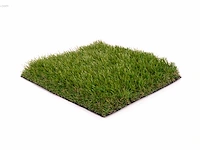 1 rol 5x2m - 45mm poolhoogte