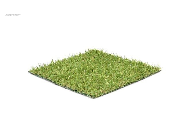 1 rol 6,5x4m - 20mm poolhoogte - afbeelding 1 van  4