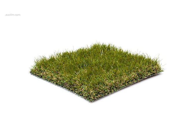 1 rol 6,5x4m - 40mm poolhoogte - afbeelding 1 van  4
