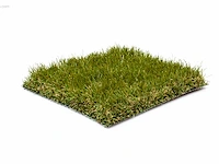 1 rol 6,5x4m - 40mm poolhoogte