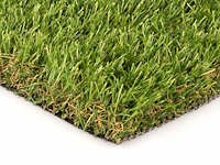 1 rol 6,5x4m - 40mm poolhoogte - afbeelding 3 van  4