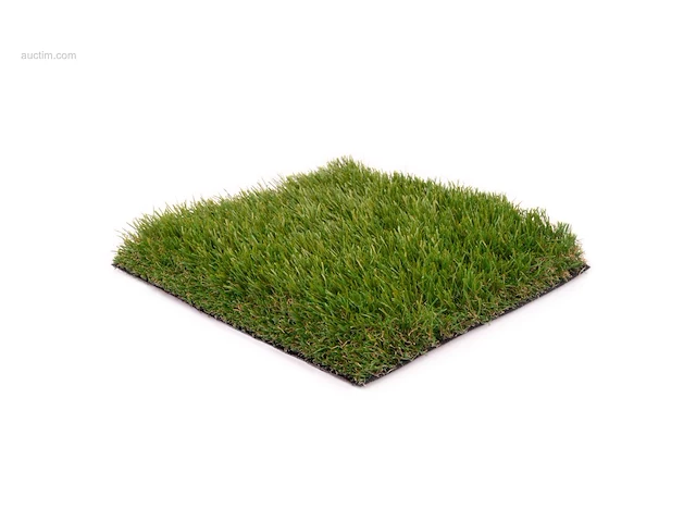 1 rol 6,5x4m - 45mm poolhoogte - afbeelding 1 van  4