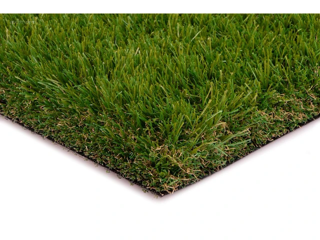1 rol 6,5x4m - 45mm poolhoogte - afbeelding 3 van  4
