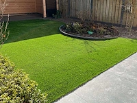 1 rol 6,5x4m - 45mm poolhoogte - afbeelding 4 van  4