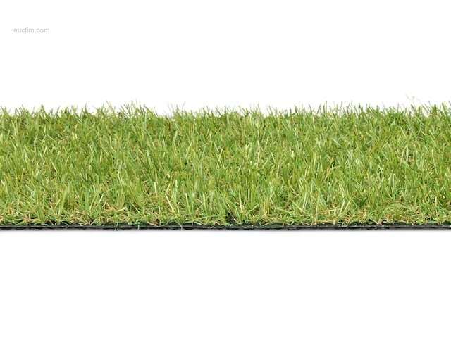 1 rol 9x4m - 20mm poolhoogte - afbeelding 2 van  4