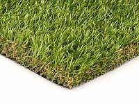 1 rol 9x4m - 35mm poolhoogte - afbeelding 3 van  4
