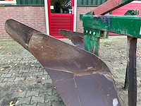 1 schaar diepploeg - afbeelding 4 van  12
