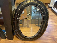 1 spiegel ptmd - afbeelding 1 van  2