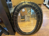 1 spiegel ptmd - afbeelding 2 van  2