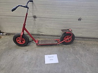 1 stepper - afbeelding 1 van  3