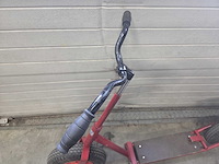 1 stepper - afbeelding 3 van  3