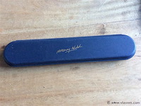 1€ uurwerk - afbeelding 3 van  3