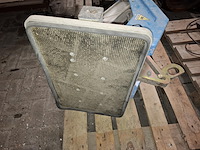 1 vaccuum hefapparaat cit - afbeelding 2 van  5