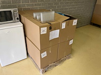 1-vaks interieur tray (ca. 12.000x) - afbeelding 3 van  4