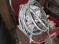 1 verfspuit hbm10130 - afbeelding 2 van  2