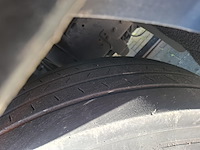 1 vrachtwagen daf cf 75.310 - afbeelding 3 van  9