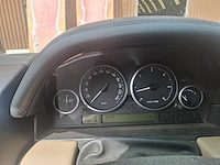 1 vrachtwagen daf cf 75.310 - afbeelding 8 van  9