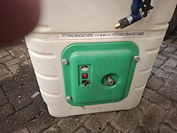 1 watersproeier - afbeelding 2 van  3