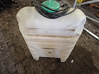 1 watersproeier - afbeelding 3 van  3