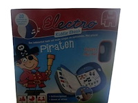 1 x elektropiraat - afbeelding 2 van  3