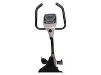 1 x home trainer axos cycle m - afbeelding 3 van  4