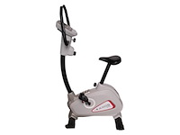 1 x kettler hometrainer - afbeelding 1 van  3