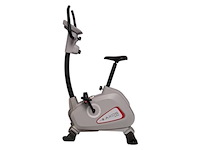 1 x kettler hometrainer - afbeelding 2 van  3