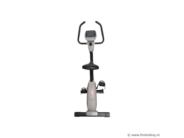 1 x kettler hometrainer - afbeelding 3 van  3