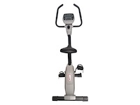 1 x kettler hometrainer - afbeelding 3 van  3