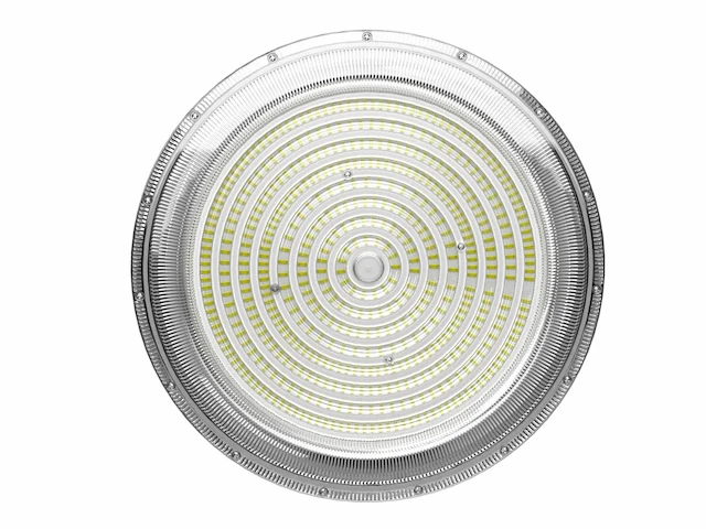 1 x lexington ambiente stalen hanglamp - afbeelding 7 van  11