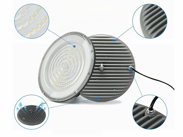 1 x lexington ambiente stalen hanglamp - afbeelding 8 van  11