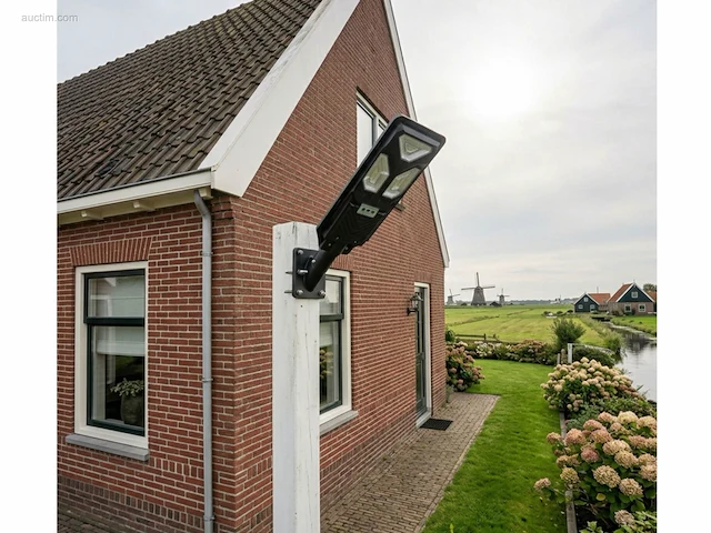 1 x ropu 120 led design armatuur goud - afbeelding 3 van  8