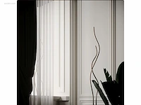 1 x solange led design vloer lamp - afbeelding 6 van  8