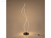 1 x solange led design vloer lamp - afbeelding 7 van  8