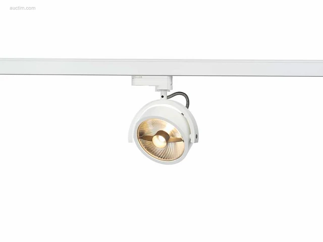 1 x spanningsrail 400 cm inclusief 10... - afbeelding 7 van  7