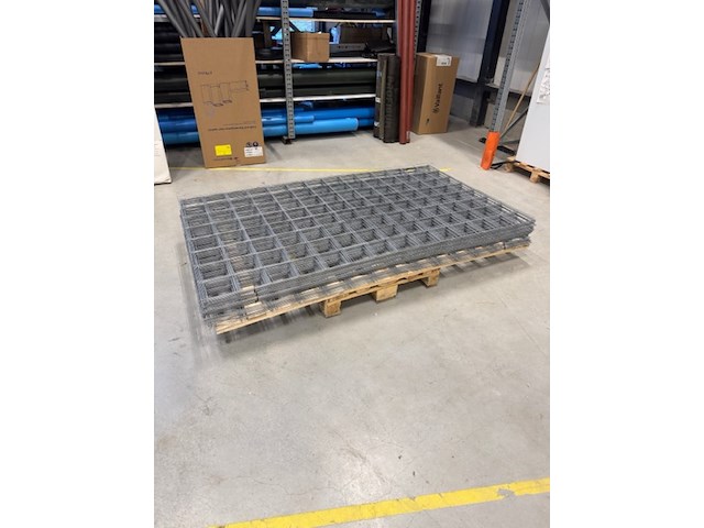 1-zaks afzuiging, scheppach, hd12 - afbeelding 1 van  7